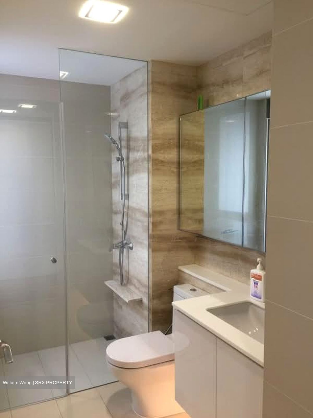 Bedok Residences (D16), Apartment #632336161